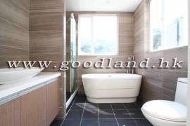 SAI KUNG Village House For Sale | Brand New Village Housege House, Greenery Surroundings & 4 Bedrooms