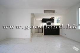 SAI KUNG Village House For Sale | Brand New Village Housege House, Greenery Surroundings & 4 Bedrooms