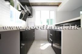 SAI KUNG Village House For Sale | Brand New Village Housege House, Greenery Surroundings & 4 Bedrooms