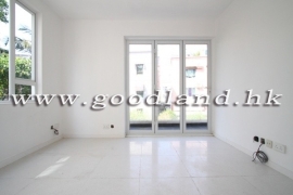 SAI KUNG Village House For Sale | Brand New Village Housege House, Greenery Surroundings & 4 Bedrooms