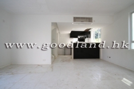 SAI KUNG Village House For Sale | Brand New Village Housege House, Greenery Surroundings & 4 Bedrooms