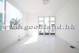 SAI KUNG Village House For Sale | Brand New Village Housege House, Greenery Surroundings & 4 Bedrooms