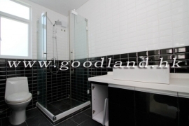 SAI KUNG Village House For Sale | Brand New Village Housege House, Greenery Surroundings & 4 Bedrooms