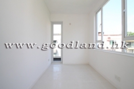 SAI KUNG Village House For Sale | Brand New Village Housege House, Greenery Surroundings & 4 Bedrooms