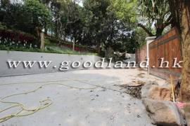 SAI KUNG Village House For Sale | Rare Spacious Garden, Private Gate & 4 Bedrooms