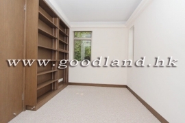 SAI KUNG Village House For Sale | Rare Spacious Garden, Private Gate & 4 Bedrooms