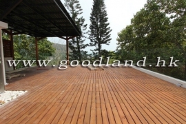 SAI KUNG Village House For Sale | Rare Spacious Garden, Private Gate & 4 Bedrooms