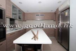 SAI KUNG Village House For Sale | Rare Spacious Garden, Private Gate & 4 Bedrooms