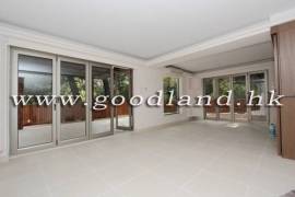 SAI KUNG Village House For Sale | Rare Spacious Garden, Private Gate & 4 Bedrooms