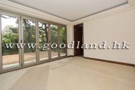 SAI KUNG Village House For Sale | Rare Spacious Garden, Private Gate & 4 Bedrooms