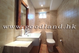 SAI KUNG Upper Duplex For Sale | Open Sea View, Rooftop & 2 En-Suites