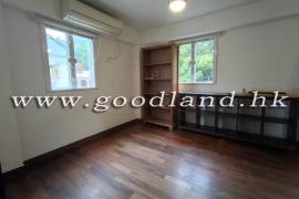 SAI KUNG Upper Duplex For Sale | Open Sea View, Rooftop & 2 En-Suites