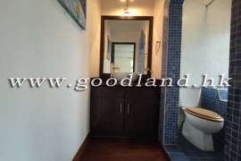 SAI KUNG Upper Duplex For Sale | Open Sea View, Rooftop & 2 En-Suites