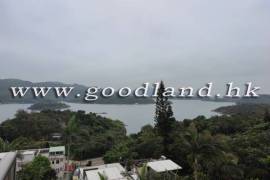 SAI KUNG Upper Duplex For Sale | Open Sea View, Rooftop & 2 En-Suites