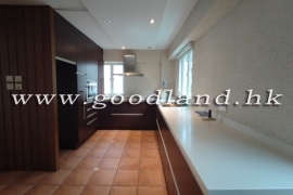 SAI KUNG Upper Duplex For Sale | Open Sea View, Rooftop & 2 En-Suites