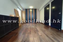 SAI KUNG Upper Duplex For Sale | Open Sea View, Rooftop & 2 En-Suites