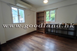 SAI KUNG Upper Duplex For Sale | Open Sea View, Rooftop & 2 En-Suites