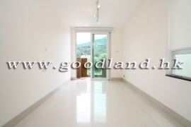 SAI KUNG Village House For Sale | Huge Fenced Garden, Greenery Mountain View & 4 Bedrooms