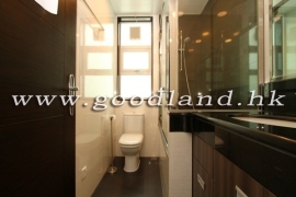 SAI KUNG Village House For Sale | Huge Fenced Garden, Greenery Mountain View & 4 Bedrooms