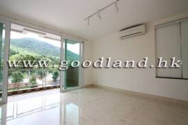 SAI KUNG Village House For Sale | Huge Fenced Garden, Greenery Mountain View & 4 Bedrooms