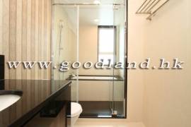 SAI KUNG Village House For Sale | Huge Fenced Garden, Greenery Mountain View & 4 Bedrooms