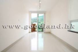 SAI KUNG Village House For Sale | Huge Fenced Garden, Greenery Mountain View & 4 Bedrooms