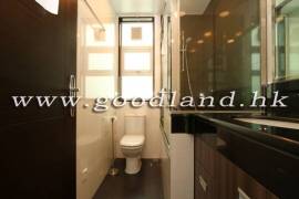 SAI KUNG Village House For Sale | Huge Fenced Garden, Greenery Mountain View & 4 Bedrooms