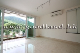 SAI KUNG Village House For Sale | Huge Fenced Garden, Greenery Mountain View & 4 Bedrooms