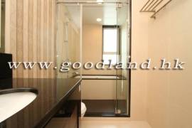 SAI KUNG End House For Sale | Private Gate, Greenery Mountain View & 4 Bedrooms