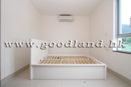 SAI KUNG End House For Sale | Private Gate, Greenery Mountain View & 4 Bedrooms