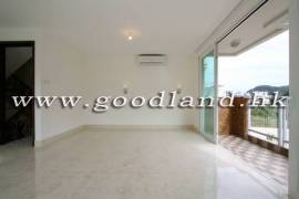 SAI KUNG End House For Sale | Private Gate, Greenery Mountain View & 4 Bedrooms