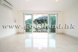 SAI KUNG End House For Sale | Private Gate, Greenery Mountain View & 4 Bedrooms