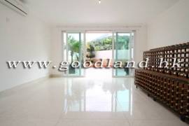 SAI KUNG End House For Sale | Private Gate, Greenery Mountain View & 4 Bedrooms