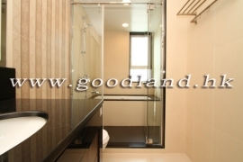 SAI KUNG End House For Sale | Private Gate, Greenery Mountain View & 4 Bedrooms