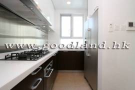 SAI KUNG End House For Sale | Private Gate, Greenery Mountain View & 4 Bedrooms