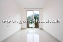 SAI KUNG End House For Sale | Private Gate, Greenery Mountain View & 4 Bedrooms