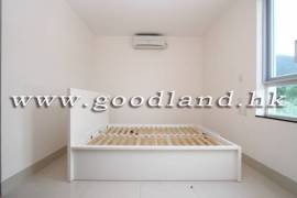 SAI KUNG End House For Sale | Private Gate, Greenery Mountain View & 4 Bedrooms