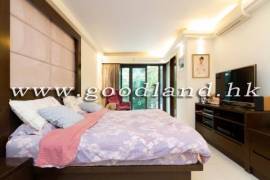 SAI KUNG Semi-Detached House For Sale | Terrace Garden, Green View & 3 Bedrooms