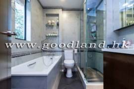 SAI KUNG Semi-Detached House For Sale | Terrace Garden, Green View & 3 Bedrooms