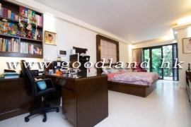 SAI KUNG Semi-Detached House For Sale | Terrace Garden, Green View & 3 Bedrooms