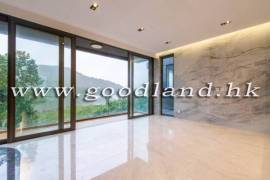 SAI KUNG Village House For Sale | Sea View Every Level, Gated Community & Spacious Garden