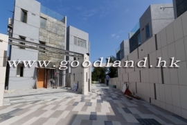 SAI KUNG Village House For Sale | Sea View Every Level, Gated Community & Spacious Garden