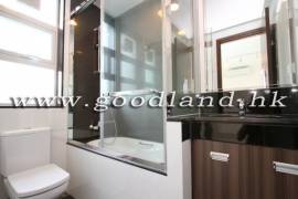 SAI KUNG Village House For Sale | Large Fenced Garden, Greenery Mountain View & 4 Bedrooms