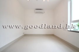 SAI KUNG Village House For Sale | Large Fenced Garden, Greenery Mountain View & 4 Bedrooms