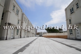 SAI KUNG Village House For Sale | Large Fenced Garden, Greenery Mountain View & 4 Bedrooms