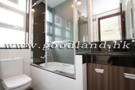 SAI KUNG Village House For Sale | Large Fenced Garden, Greenery Mountain View & 4 Bedrooms