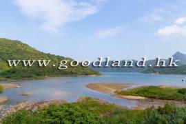 SAI KUNG Villa For Sale | Brand New House, Gated Community & Huge Private Garden