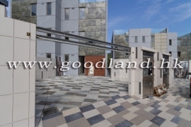 SAI KUNG Villa For Sale | Brand New House, Gated Community & Huge Private Garden
