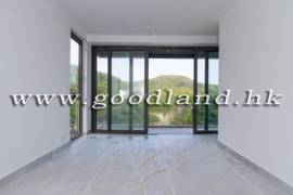 SAI KUNG Villa For Sale | Brand New House, Gated Community & Huge Private Garden