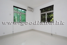 SAI KUNG Village House For Sale | Sea View, Close to Town & Communal Pool